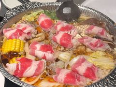 -大江户·温泉洗浴(浑南店)