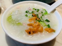 -陶陶居酒家(SM二期购物广场店)