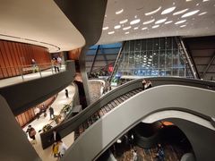 -郑州大剧院