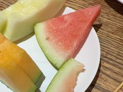 -王氏炉匠·烧鸟放题自助(三里屯店)