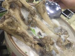 -金鸡厨房(夏湾店)