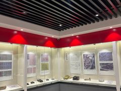 -翠湖南路65号宅院