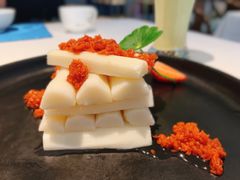 -松鹤楼·非遗·苏帮菜(融科店)