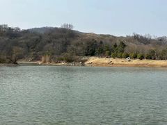 -镇江市南山风景名胜区竹林景区