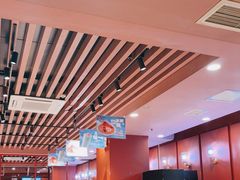 -宏状元现熬粥·京味菜(三里河店)