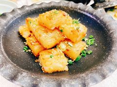 -寻味顺德·珍之宝酒楼(银钻店)