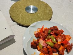 -下塘街七号(圆融时代广场店)