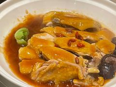 -闽和南(深圳万象城店)