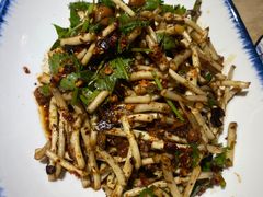 -夜郎国·贵州菜(南山店)