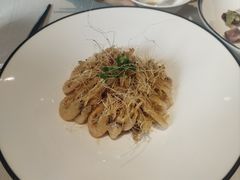 -狮王府淮扬菜(夫子庙老门东店)