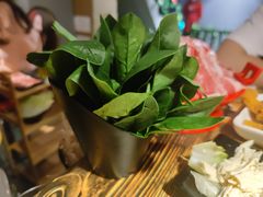 -重庆锦火锅(惠福东路店)