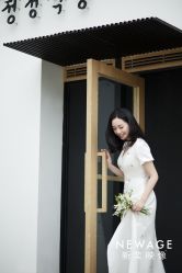 -新奕映像摄影机构