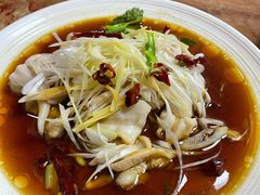 -林之六八·6886大连老菜馆