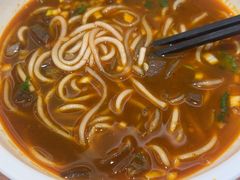 -孙记包子(火车站店)