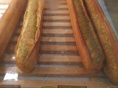 -味多美蛋糕(双安店)