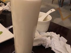 -浅深(世茂滨江精品店)