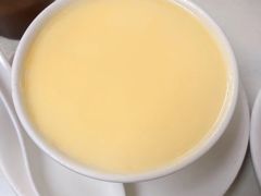 -澳洲牛奶公司(佐敦店)