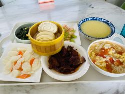 -添禧月子会所(高新店)