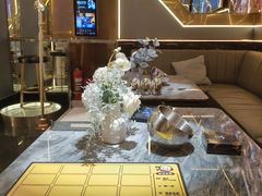 -INLOVE KTV(西溪印象城店)