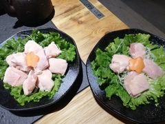 -湊湊火锅·茶憩(石家庄万象城店)