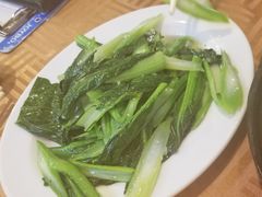 -新城餐厅(吉祥北街店)