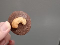 -盒马鲜生(昆城店)
