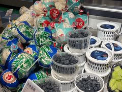 -杭州大厦LSE城市生活超市(杭州大厦店)