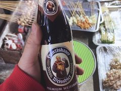 -沈阳市全民健身中心健身馆