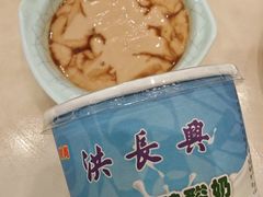 -洪长兴(广西北路店)