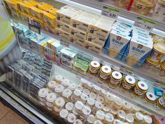 -百佳永辉超市(太阳广场店)