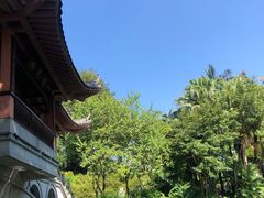 -柳侯公园