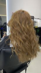 -HaLo hair studio