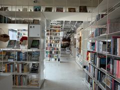 -PAGEONE(北京坊店)