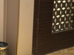 -华夏良子·足道SPA艾灸(翠微店)