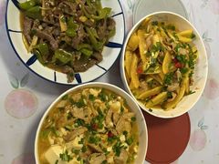 -天鹅到家·保姆月嫂育儿嫂(天河店)