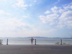 -美味之家·湖景农家乐(太湖东山店)