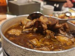 -凯鸽酒楼(大同振兴街店)