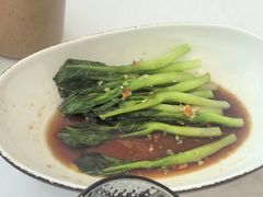 -江仙雅居(苏州桥店)