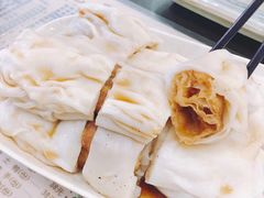 -荔园小馆(园岭新村二期店)
