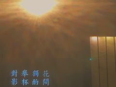 -长安记·大美陕菜(大族广场店)