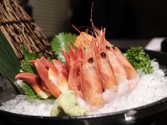 -赤坂亭·M9和牛烧肉(南京江南虹悦城店)