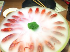-红盔甲·小龙虾(天钥桥店)