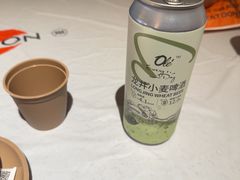 -一棠龙虾•王牌虾球(恒隆广场店)