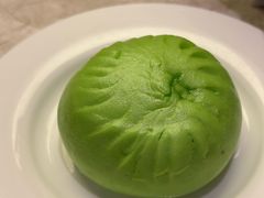 -黎竹·海南私房手艺菜(海棠68环球美食街店)
