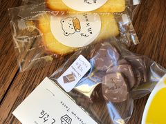 -春风十里咖啡馆