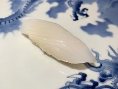 -鮨心和(外滩店)
