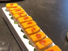 -大鸭梨烤鸭(广安门甄选店)