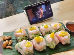 -魏客Channel We Coffee