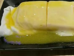 -东记甜品(佛山总店)
