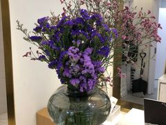 -Fridi Patisserie Cafe